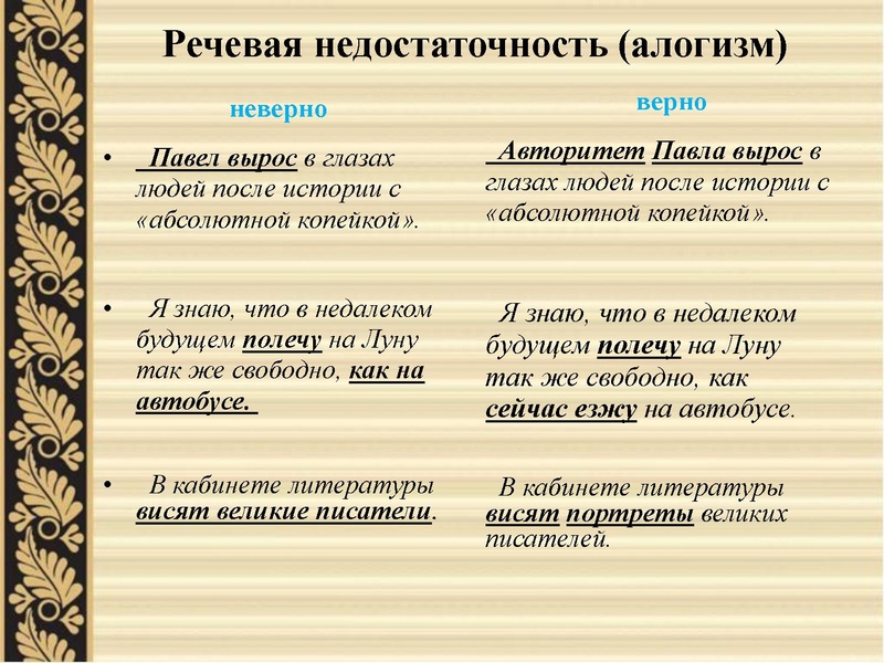 Файл:Лекснормы.pdf