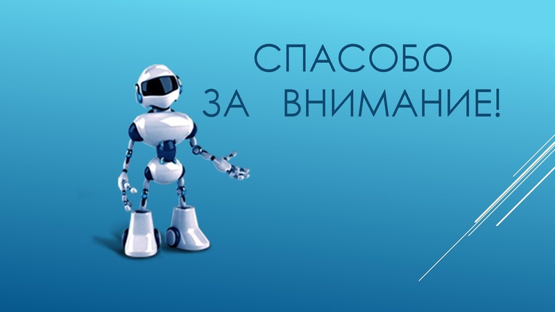 Файл:МБДОУ ДС 17.pdf