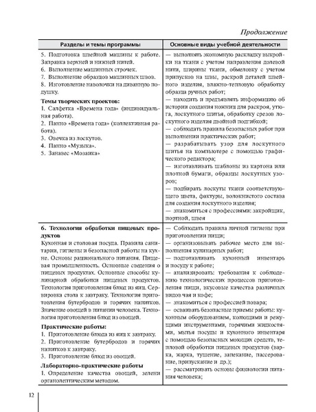 Файл:5кл. Методическое пособие Глозман 2018.pdf