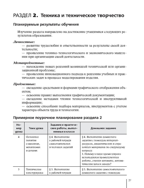 Файл:5кл. Методическое пособие Глозман 2018.pdf
