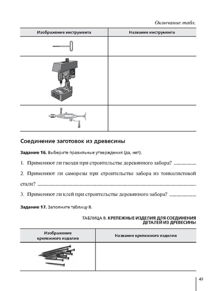 Файл:5кл. Методическое пособие Глозман 2018.pdf