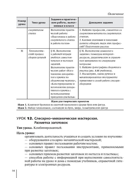 Файл:5кл. Методическое пособие Глозман 2018.pdf
