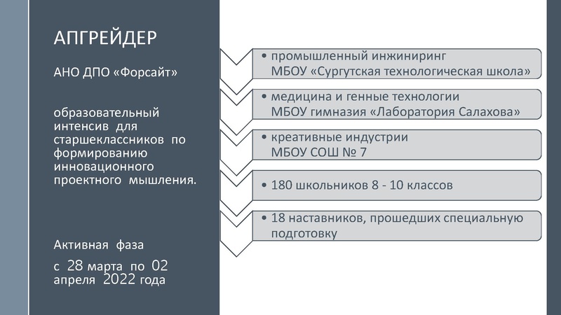 Файл:! Август 2022.pdf
