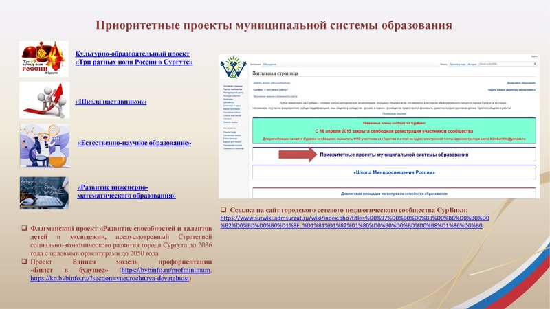 Файл:Галингер Е.А. Приоритетные проекты.pdf