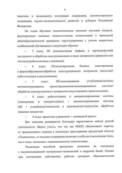 Файл:Методические рекомендации технология.pdf