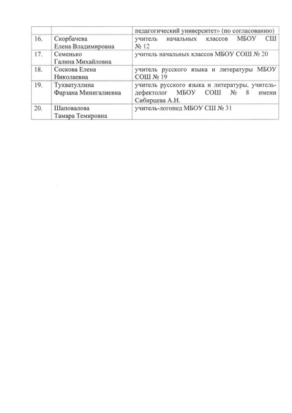 Файл:Приказ ДО О проведени КМР по ДМ в 2026.pdf