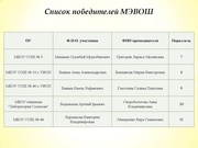 следующая страница →