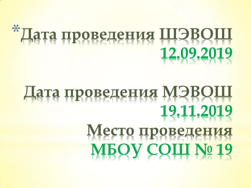 Файл:Результаты участия ВОШ биология 19-20 уч.г..pdf