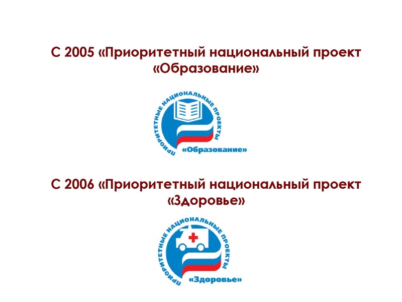 Файл:Сургут 21.03. Щербакова А.Э. (2).pdf