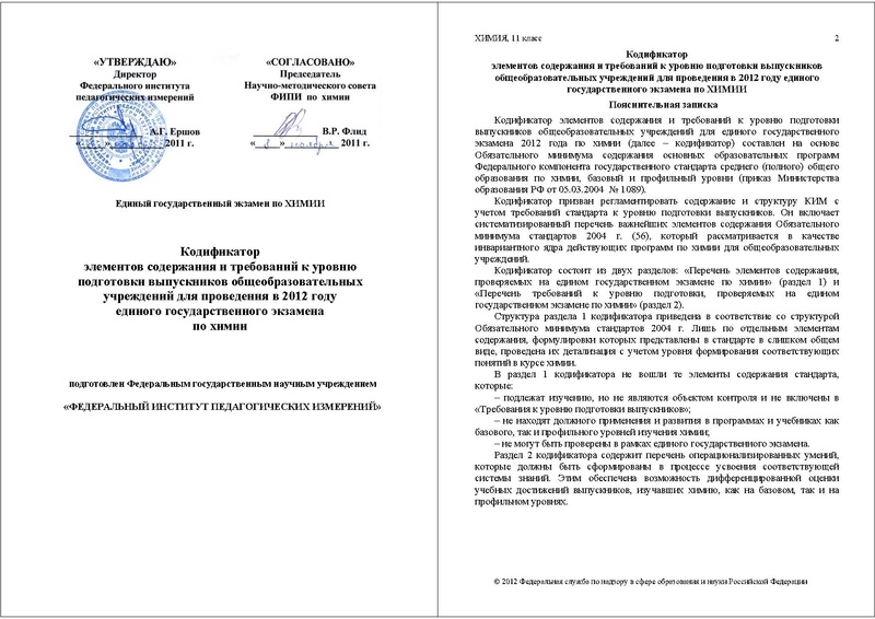 Файл:ХИ КОДИФ 2012.pdf