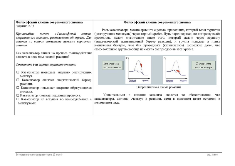 Файл:06 ЕГ 9 Философский камень современного химика текст.pdf