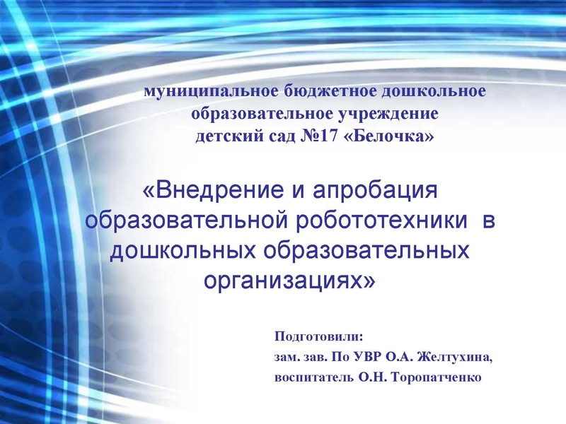 Файл:МБДОУ ДС 92.pdf