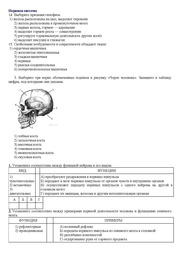 ← предыдущая страница