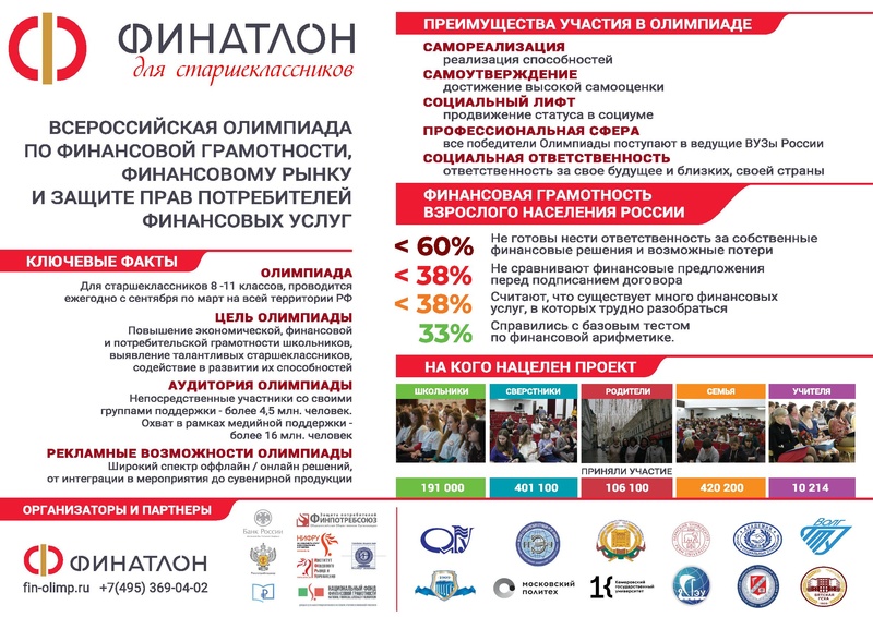 Файл:Финатлон.pdf
