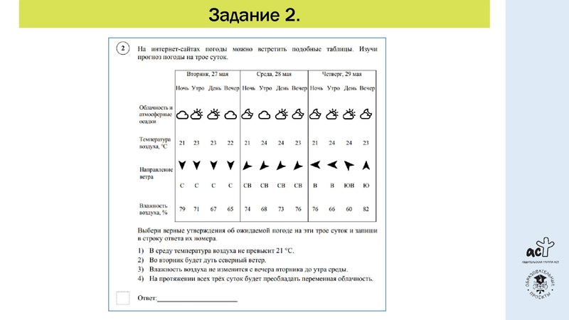 Файл:ВПР-1.pdf
