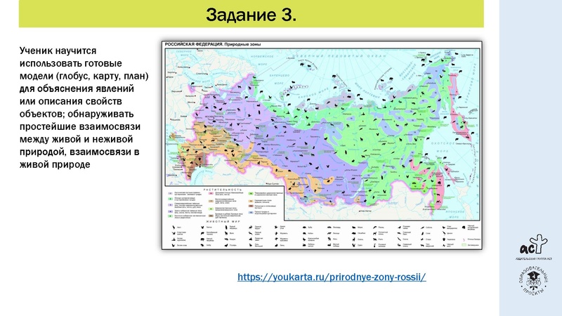 Файл:ВПР-1.pdf
