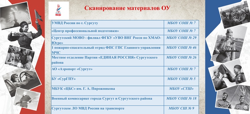 Файл:Вебинар 20.04.2026.pdf