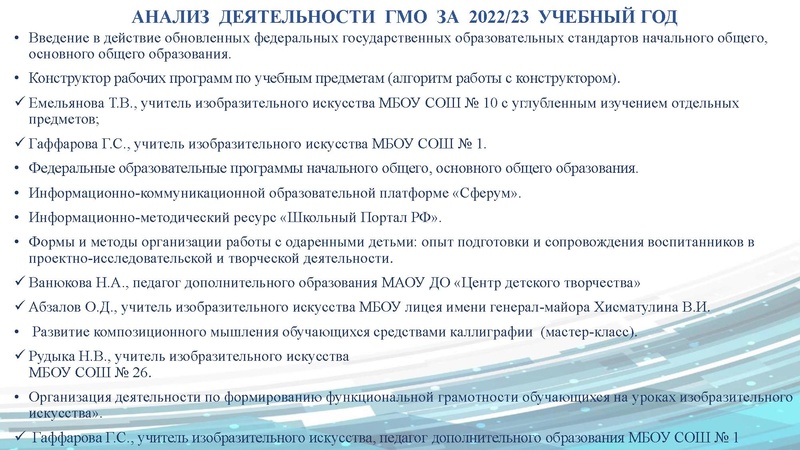 Файл:ГМО4 15.05.2023.pdf