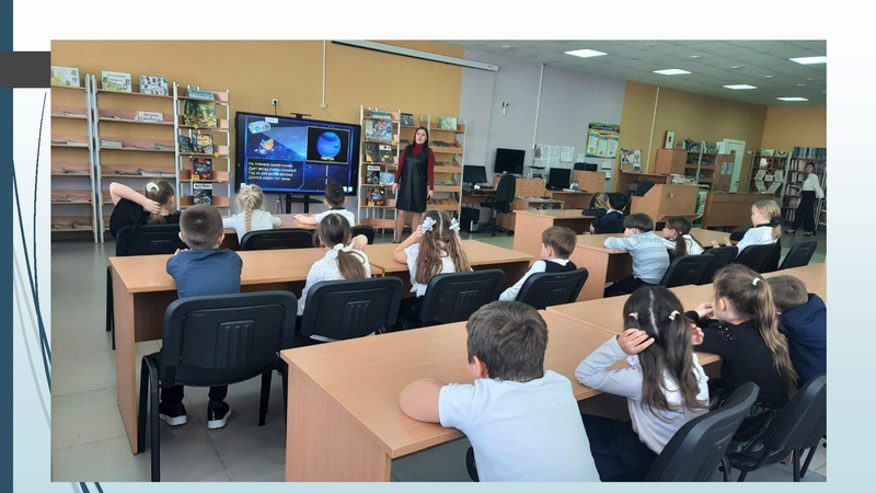 Файл:Литературный марафон Глухова Гимназия Салманова.pdf