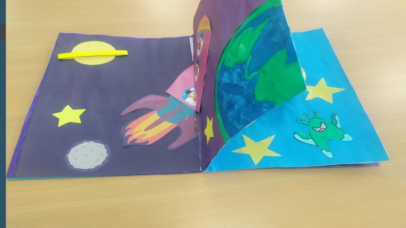 Файл:Литературный марафон Глухова Гимназия Салманова.pdf