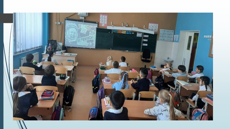 Файл:Литературный марафон Глухова Гимназия Салманова.pdf