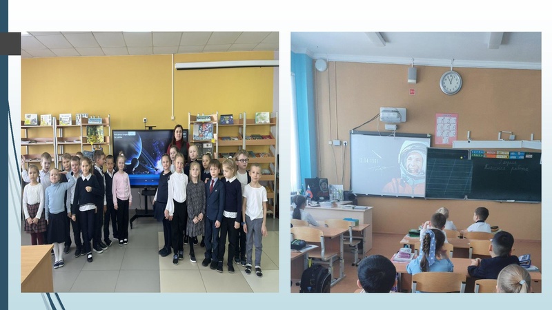 Файл:Литературный марафон Глухова Гимназия Салманова.pdf