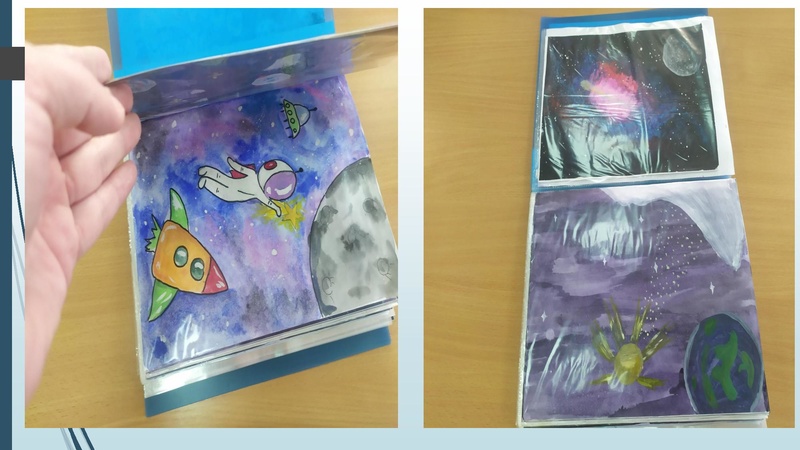 Файл:Литературный марафон Глухова Гимназия Салманова.pdf