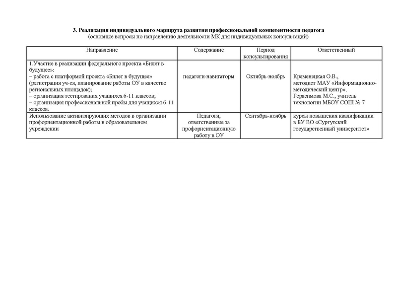 Файл:План МК Я-архитектор будущего 2020-21.pdf