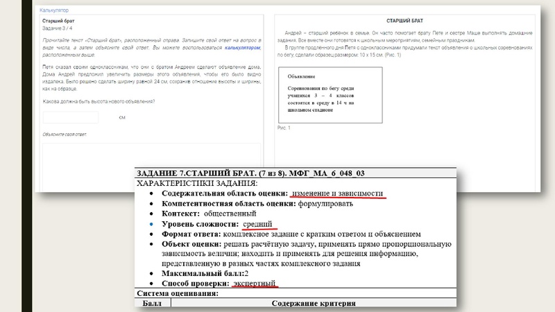 Файл:Рудницкая ЕА Функциональная грамотность.pdf