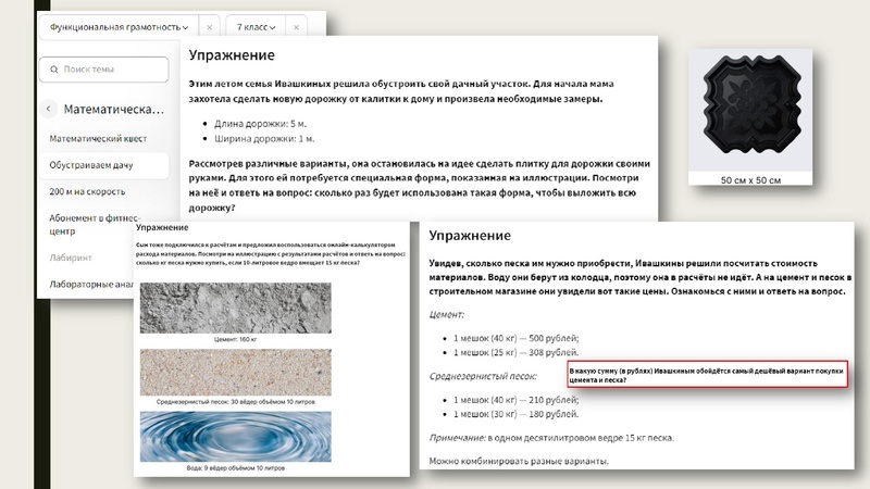 Файл:Рудницкая ЕА Функциональная грамотность.pdf