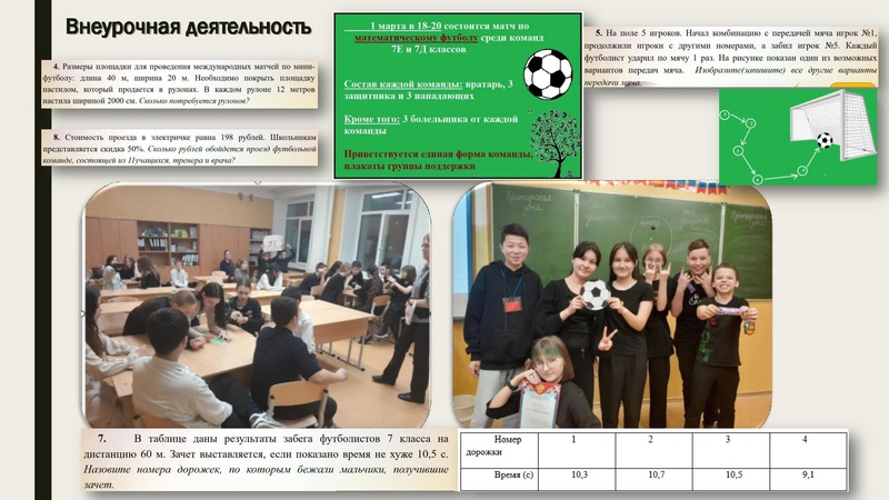 Файл:Рудницкая ЕА Функциональная грамотность.pdf