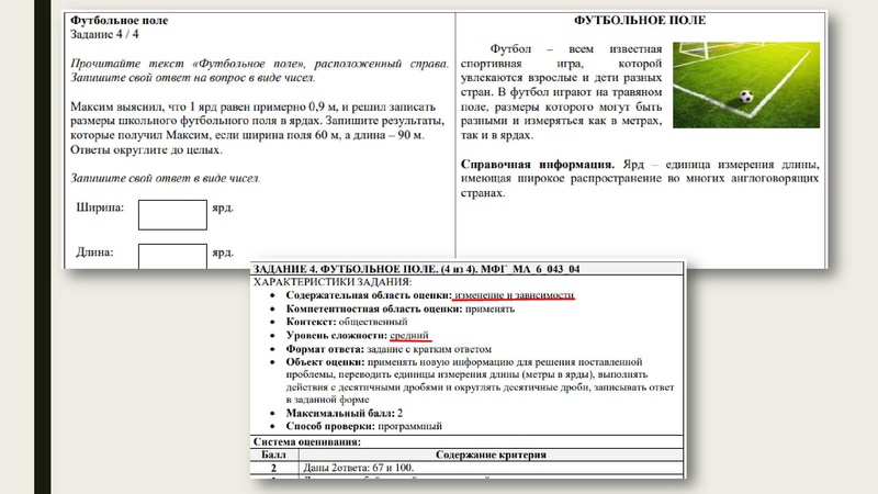 Файл:Рудницкая ЕА Функциональная грамотность.pdf