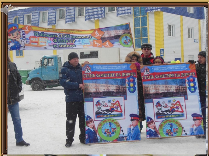 Файл:Терлеева Оксана Валерьевна.pdf