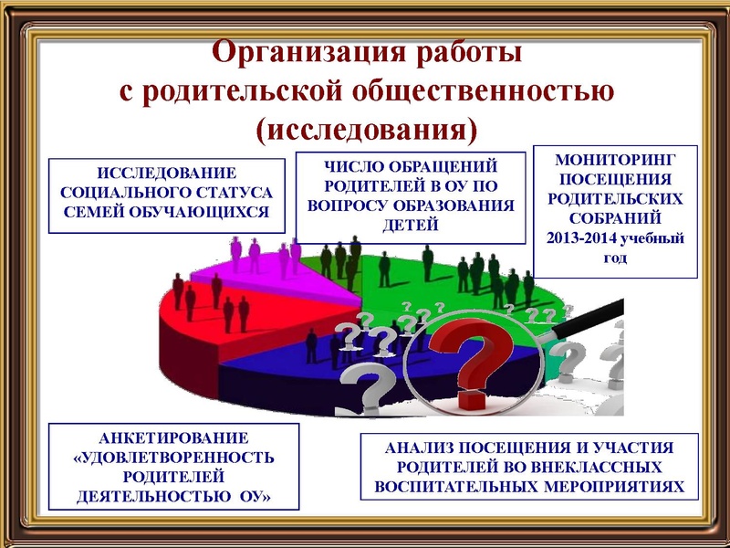 Файл:Терлеева Оксана Валерьевна.pdf