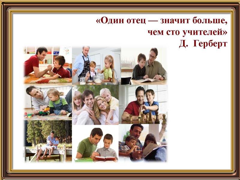 Файл:Терлеева Оксана Валерьевна.pdf