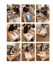 следующая страница →