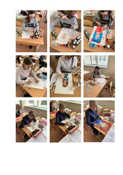 следующая страница →