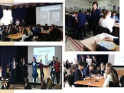 следующая страница →