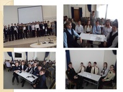 следующая страница →