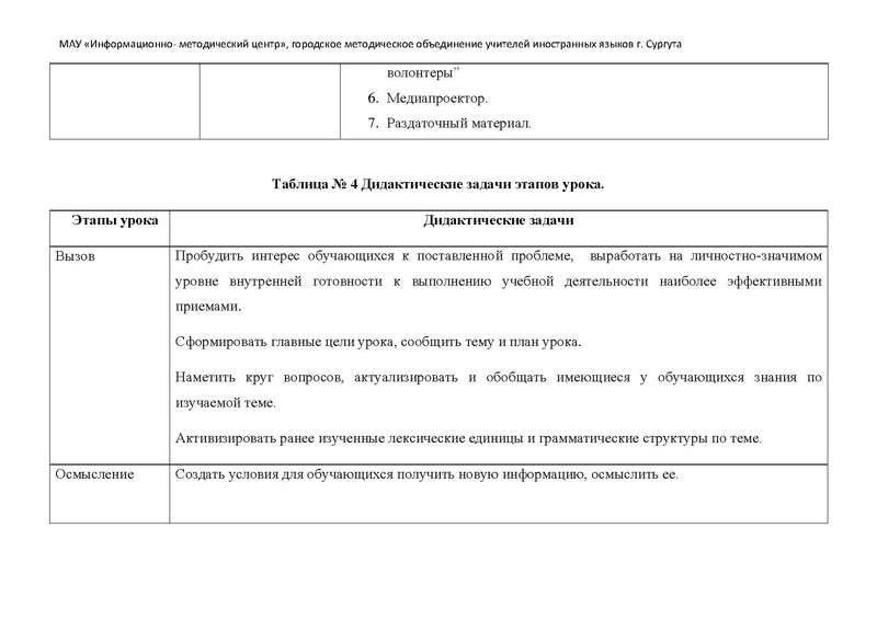 Файл:Volunteer-Help 5 класс.pdf