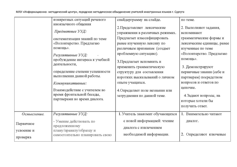 Файл:Volunteer-Help 5 класс.pdf