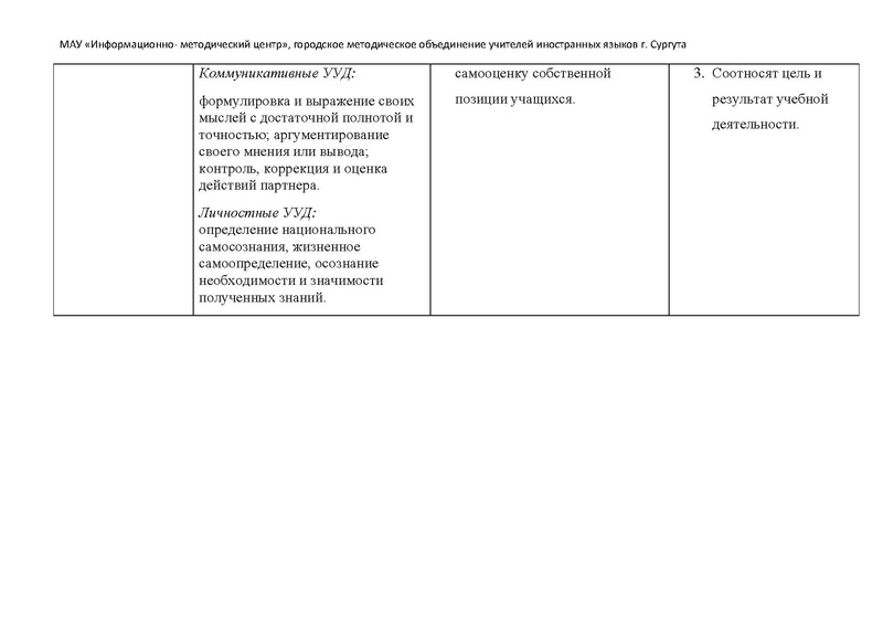 Файл:Volunteer-Help 5 класс.pdf