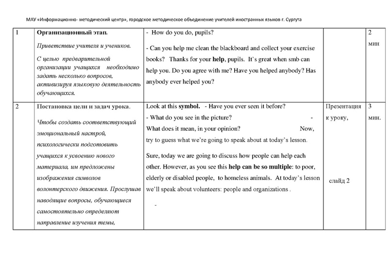 Файл:Volunteer-Help 5 класс.pdf