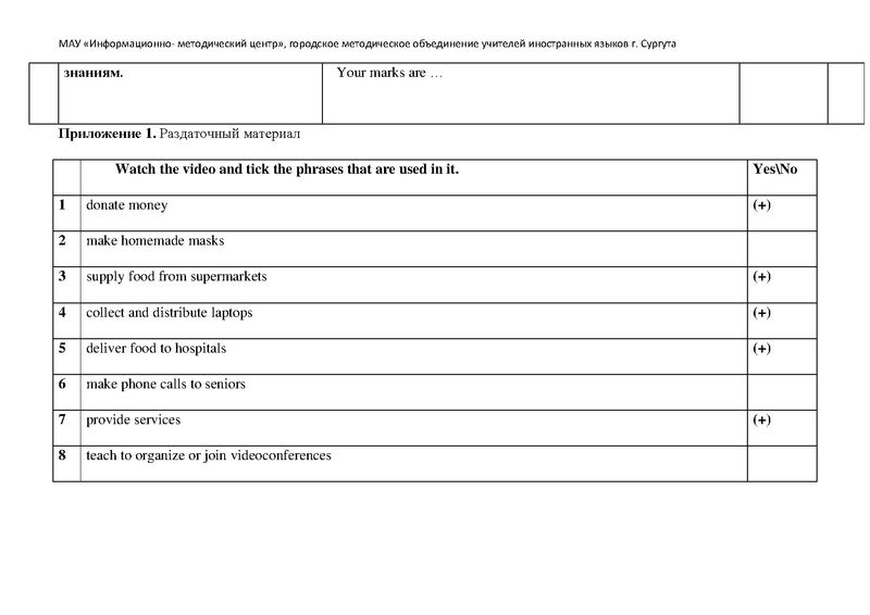 Файл:Volunteer-Help 5 класс.pdf