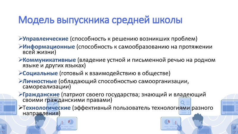 Файл:Бунякина С. Л. Формирование читательской грамотности у обучающихся.pdf