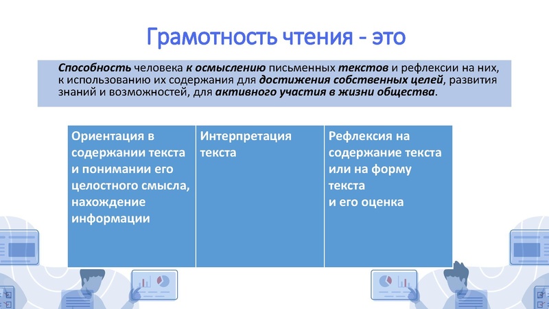 Файл:Бунякина С. Л. Формирование читательской грамотности у обучающихся.pdf