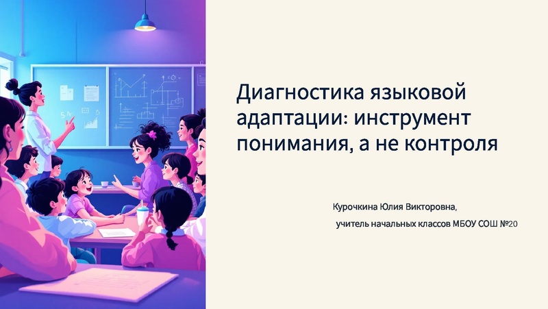 Файл:Курочкина Ю.В. Диагностика языковой презентация.pdf
