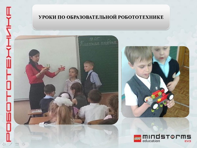 Файл:МБОУ № 42.pdf