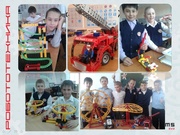 следующая страница →