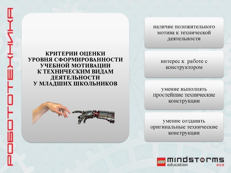 Файл:МБОУ № 42.pdf